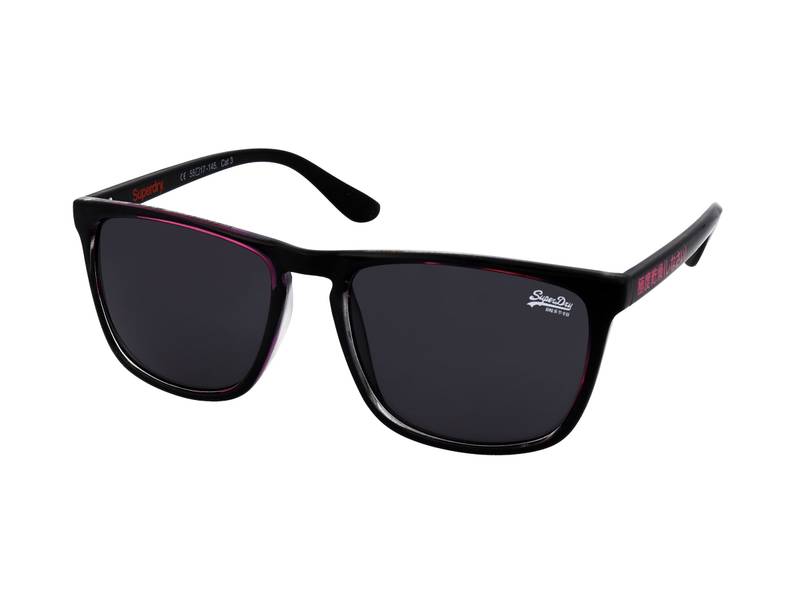 Superdry SDS Stockholm 172
