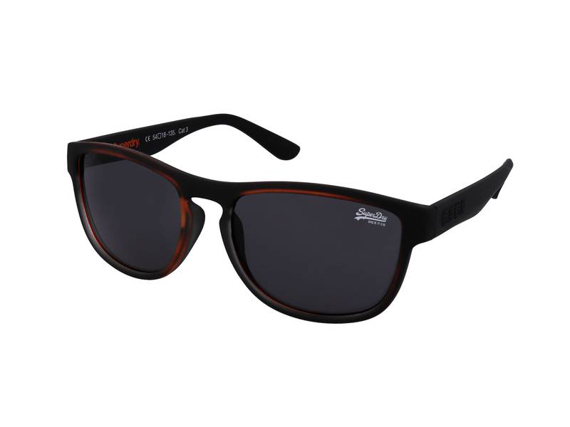 Superdry SDS Thirdstreet 104