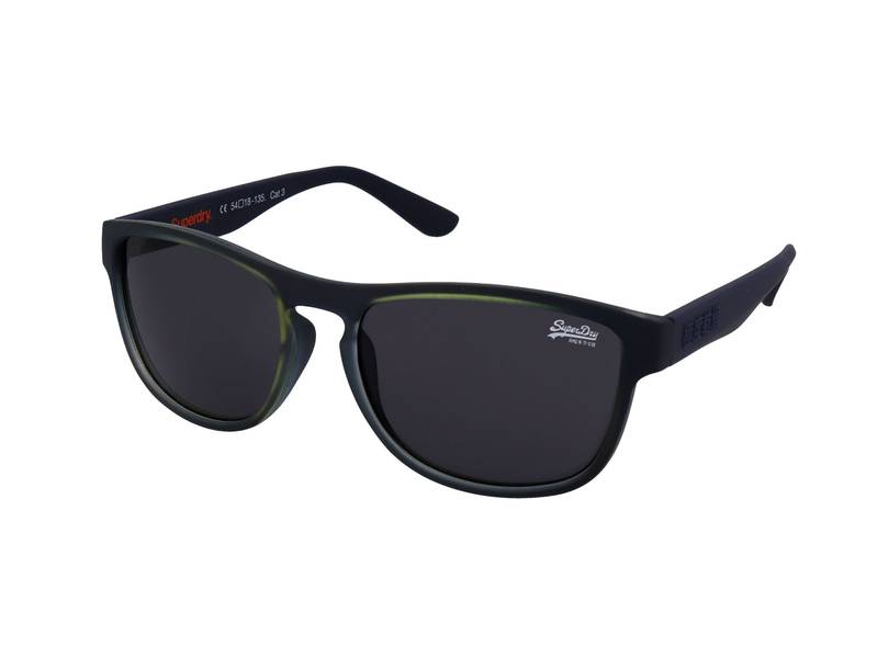 Superdry SDS Thirdstreet 106