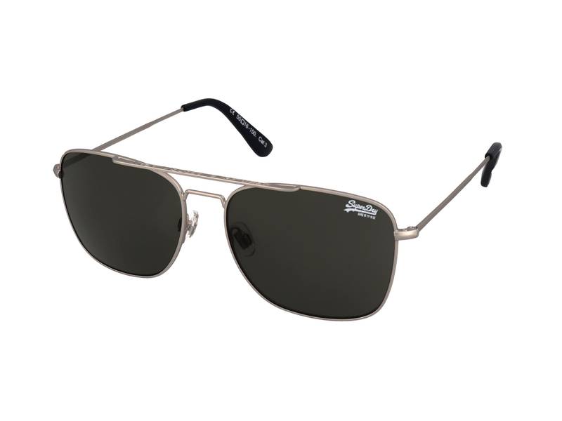 Superdry SDS Trident 002