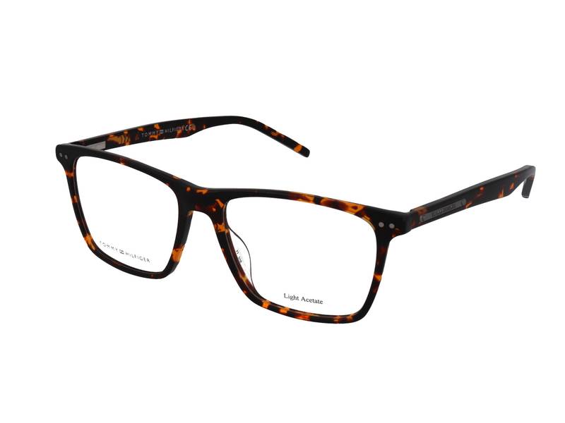 Tommy Hilfiger TH 1731 086