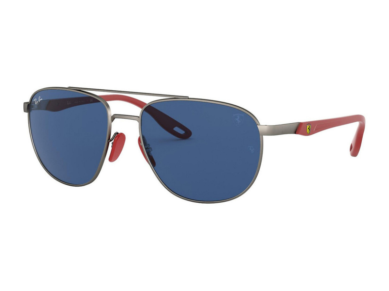 Ray-Ban RB3659M F03780