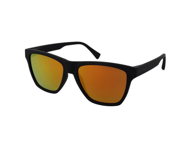 Hawkers Carbon Black Daylight One LS