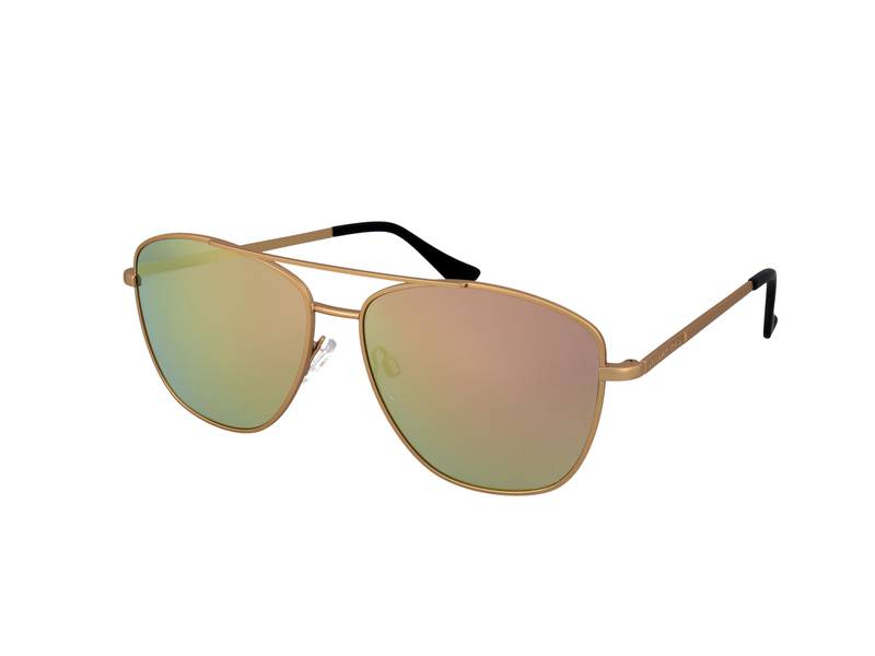 Hawkers Karat Rose Gold Lax TR18