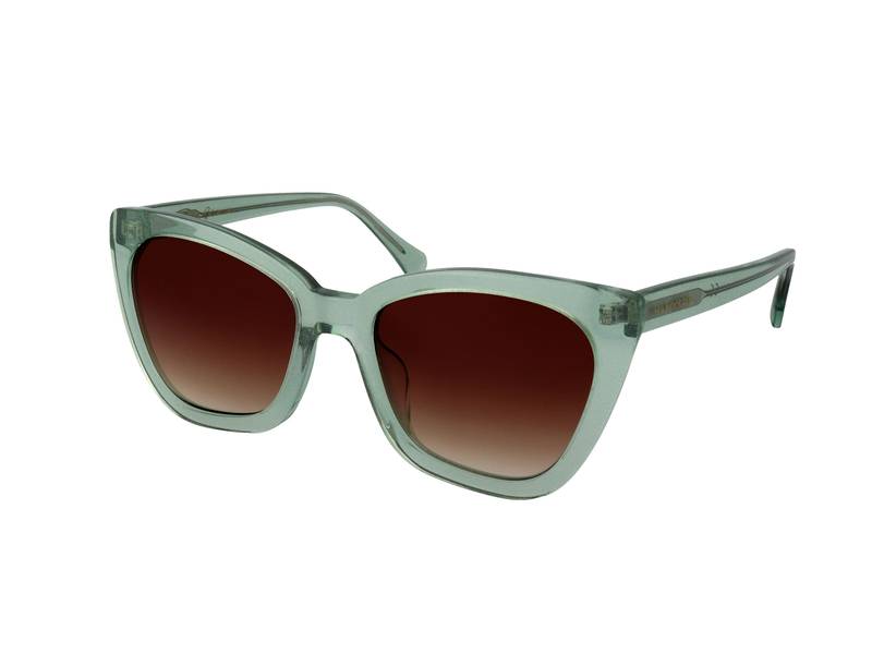 Hawkers Paula X Aqua Green Melrose