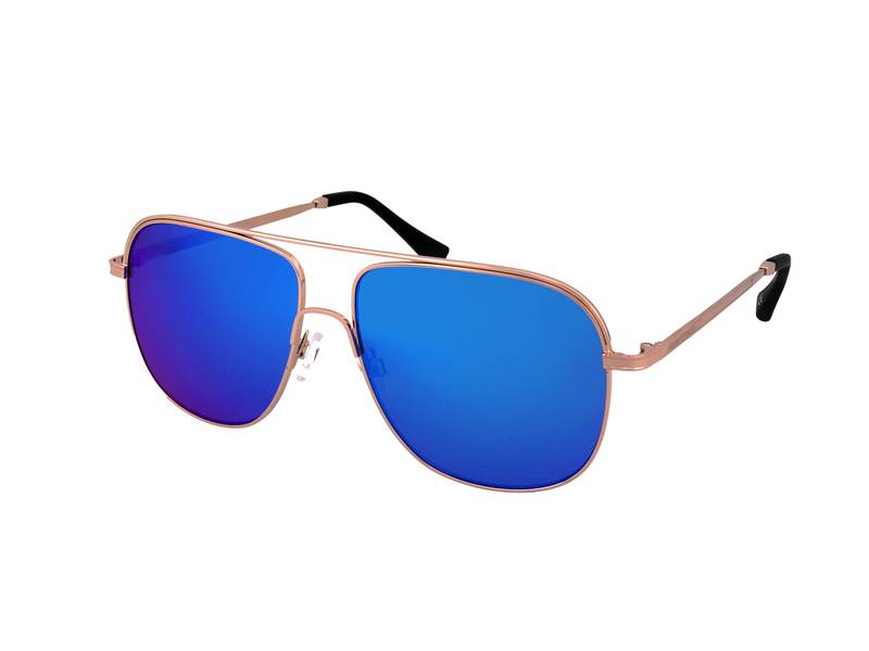 Hawkers Gold Sky Teardrop
