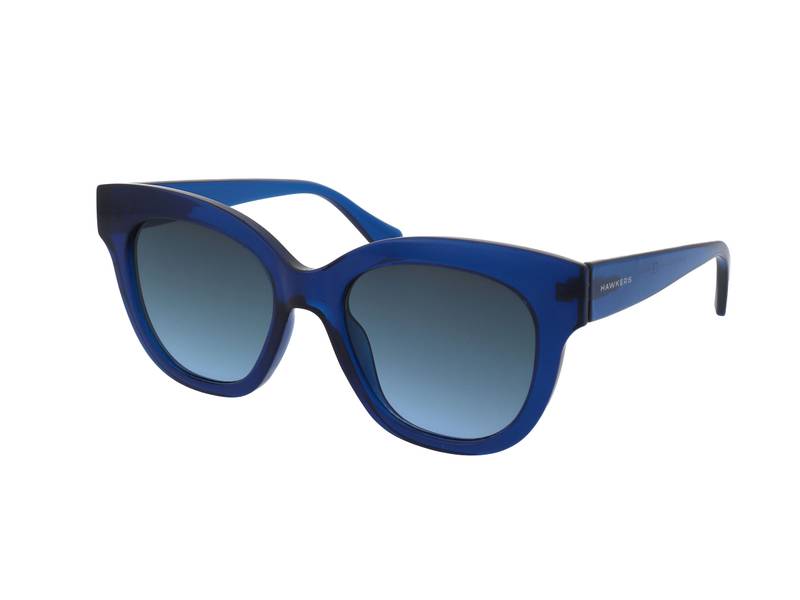 Hawkers Total Navy Audrey