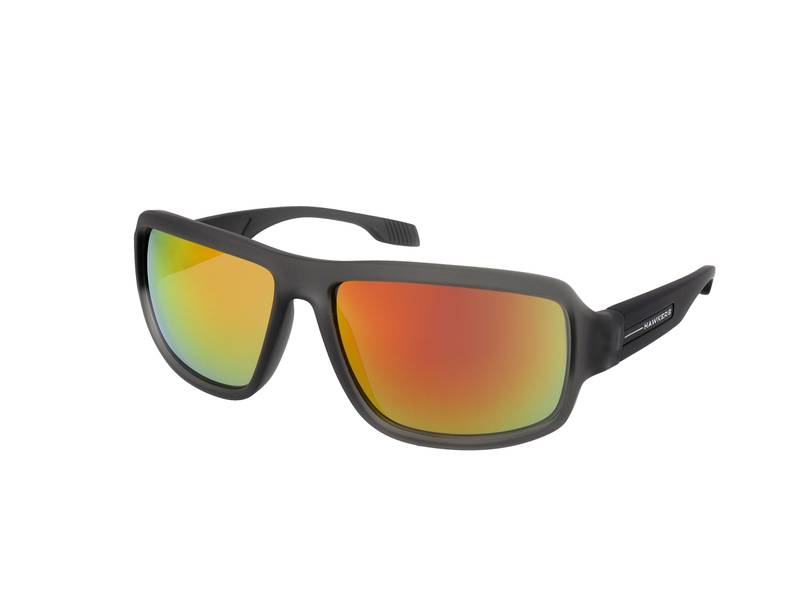 Hawkers F18 Ruby