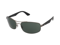 Zonnebril Ray-Ban RB3527 - 029/71 
