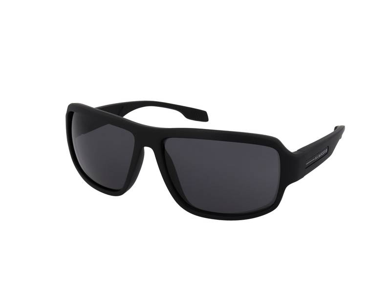 Hawkers F18 Black