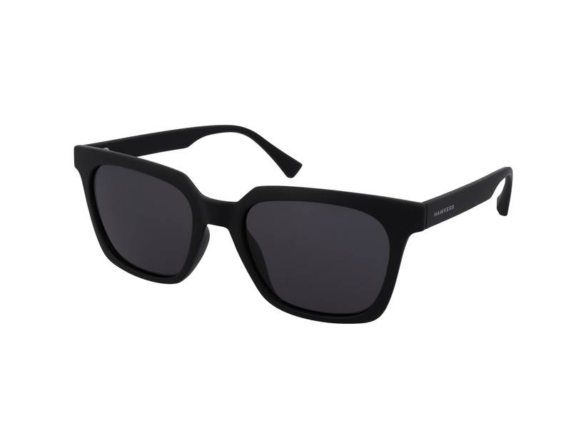 Hawkers Lust Black