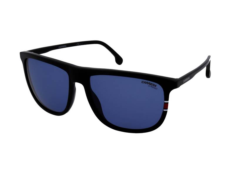 Carrera 218/S D51/KU