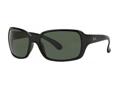 Zonnebril Ray-Ban RB4068 - 601 