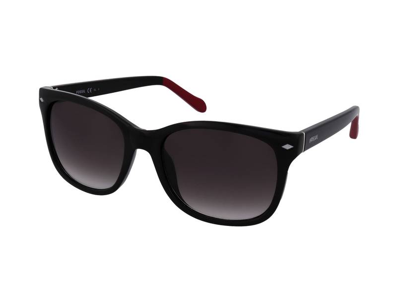 Fossil Fos 3006/S D28/Y7