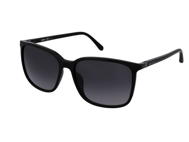 Fossil Fos 3081/S 807/9O