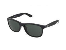 Zonnebril Ray-Ban RB4202 - 6069/71 