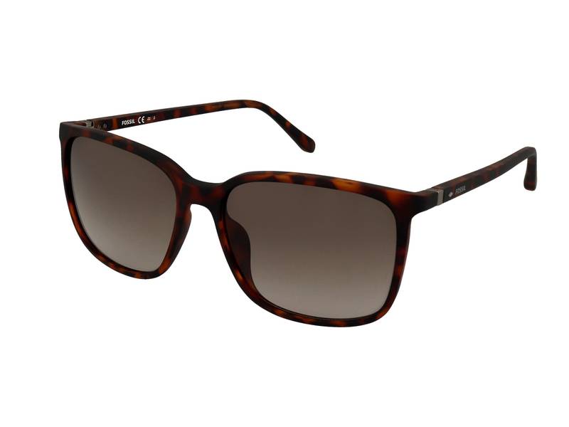 Fossil Fos 3081/S N9P/HA