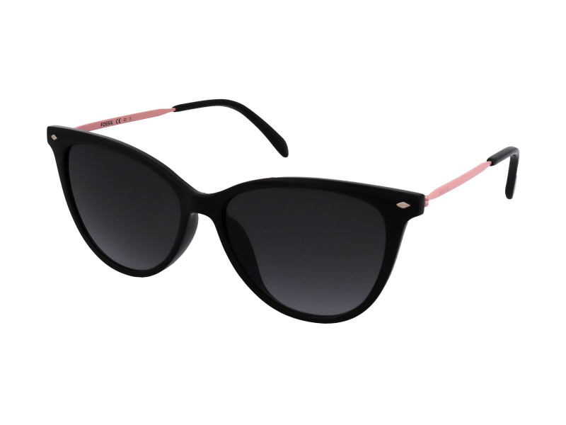 Fossil Fos 3083/S 807/9K