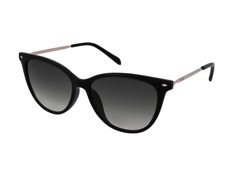 Fossil Fos 3083/S 807/9O