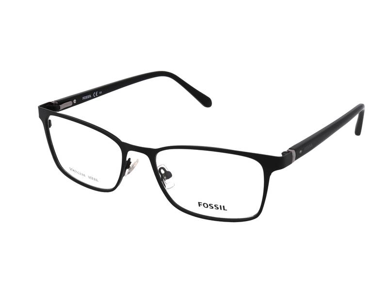 Fossil Fos 7056/G 003