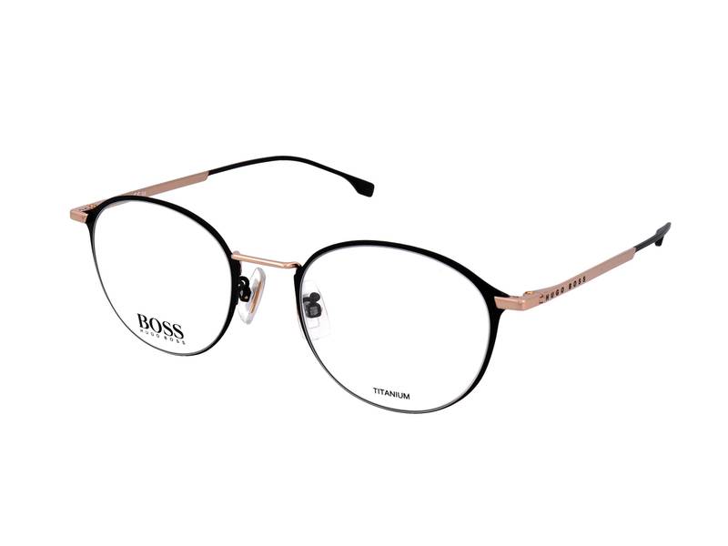 Hugo Boss Boss 1068/F I46