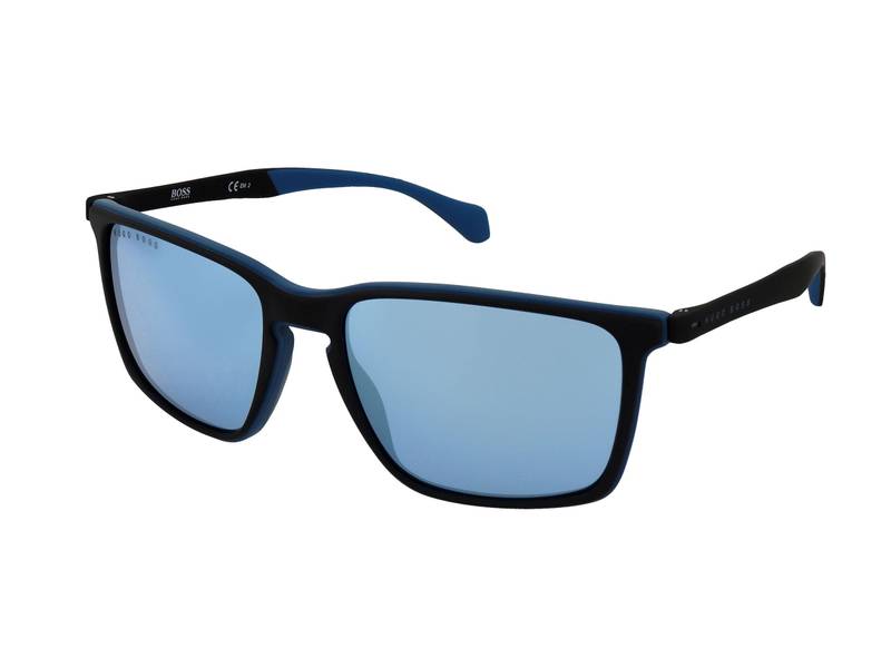 Hugo Boss Boss 1114/S 0VK/3J