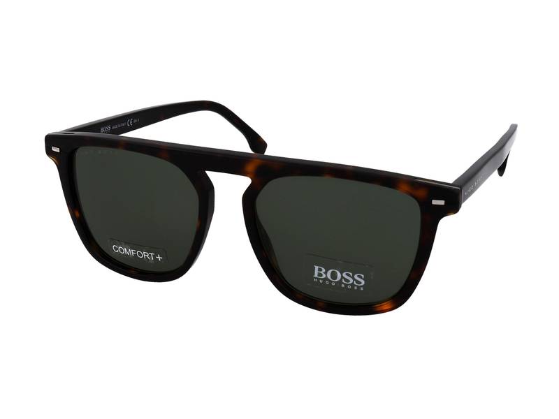 Hugo Boss Boss 1127/S 086/QT
