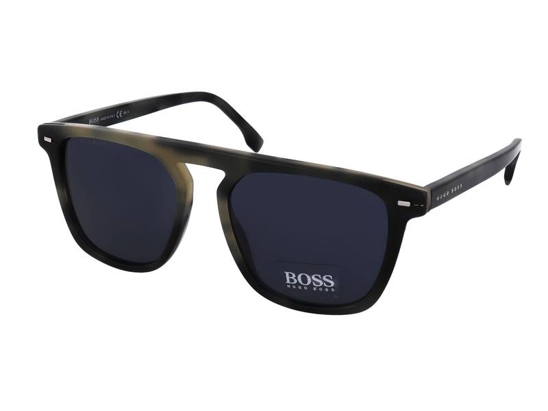 Hugo Boss Boss 1127/S ACI/KU