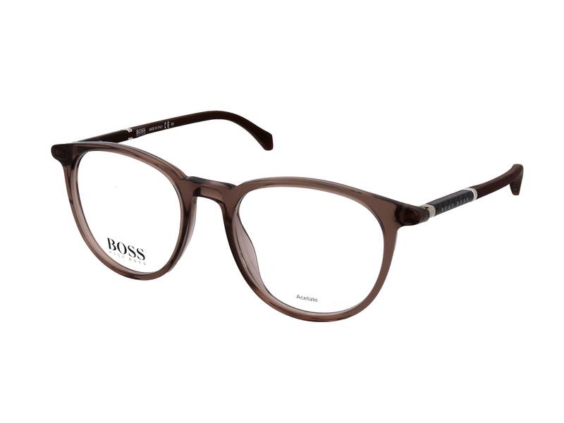 Hugo Boss Boss 1132 09Q