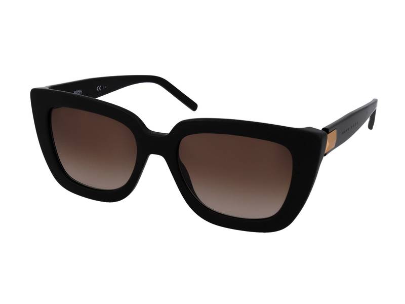 Hugo Boss Boss 1154/S 807/HA