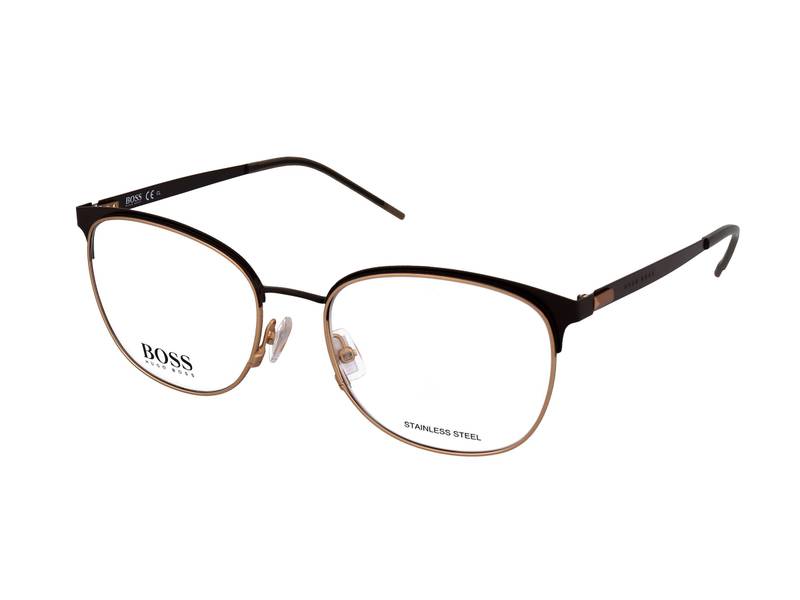 Hugo Boss Boss 1165 UFM