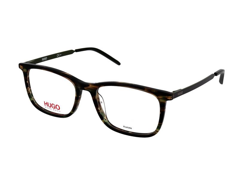 Hugo Boss HG 1018 6AK