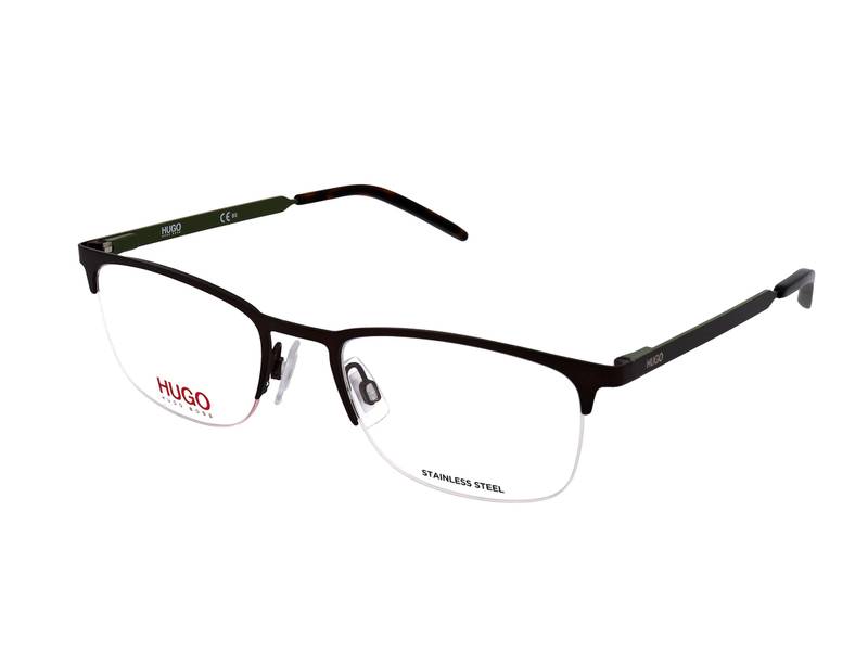 Hugo Boss HG 1019 4IN