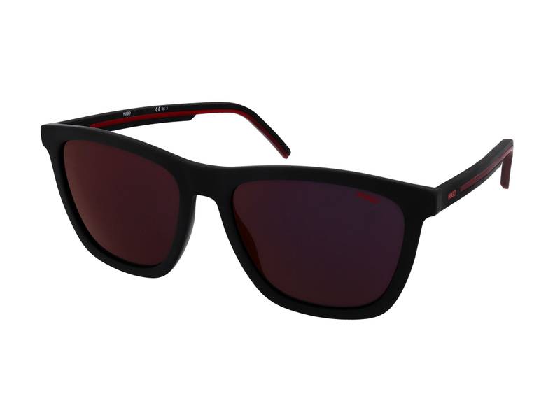 Hugo Boss HG 1047/S BLX/AO