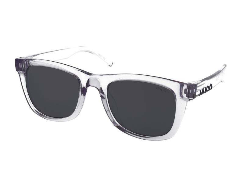 Hugo Boss HG 1070/S 900/T4