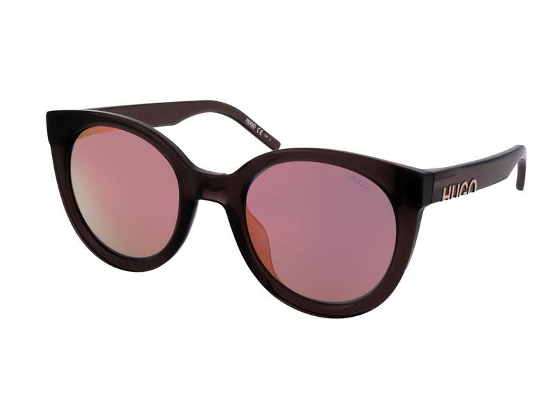 Hugo Boss HG 1072/S KB7/0J