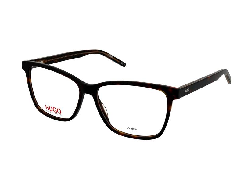 Hugo Boss HG 1078 1NR