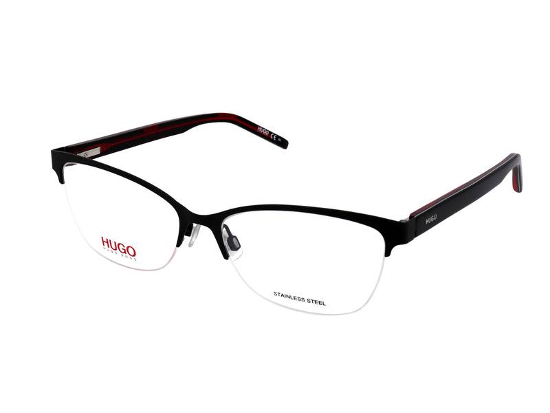 Hugo Boss HG 1079 003