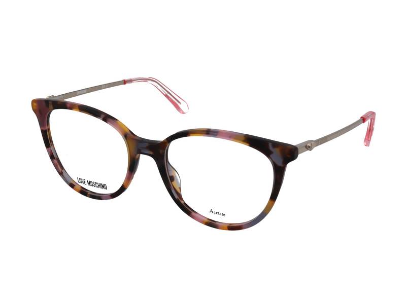 Moschino MOL549 0T4