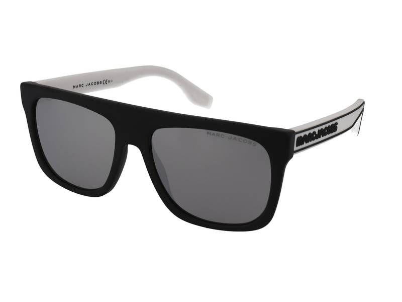 Marc Jacobs Marc 357/S 003/T4