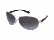 Zonnebril Ray-Ban RB3386 - 003/8G 