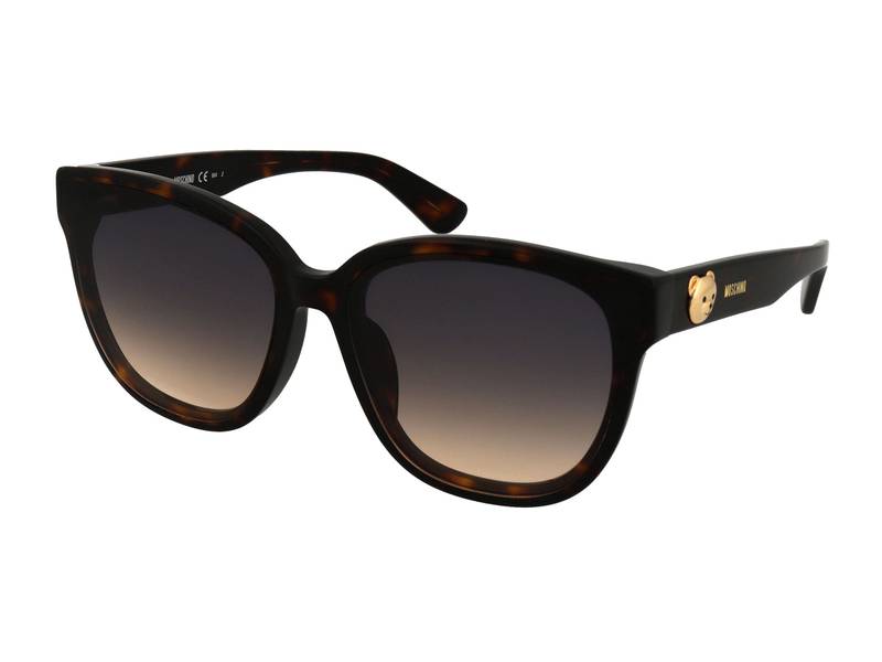 Moschino MOS060/F/S 086/GA
