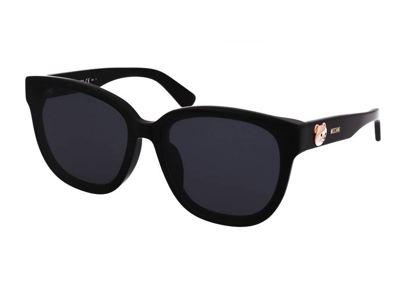 Moschino MOS060/F/S 807/IR