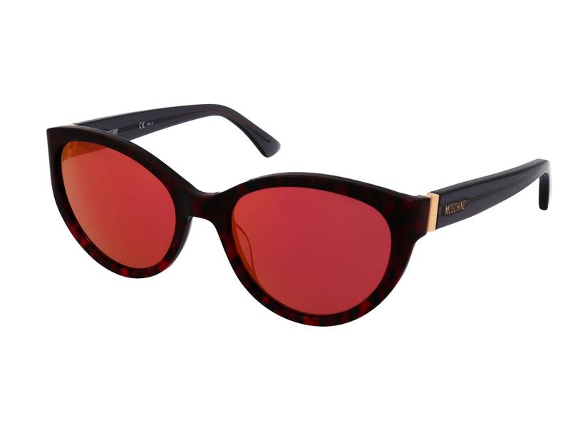 Moschino MOS065/S 3VJ/UW
