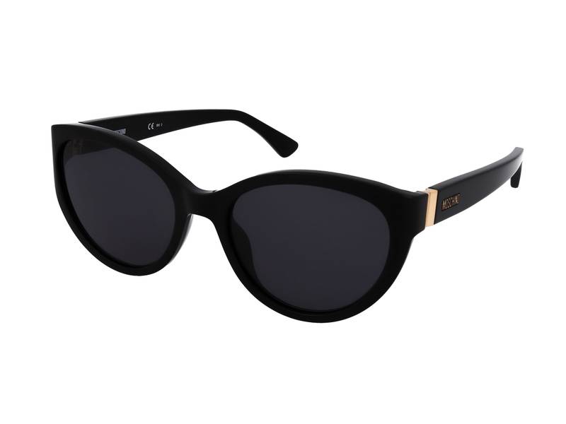 Moschino MOS065/S 807/IR