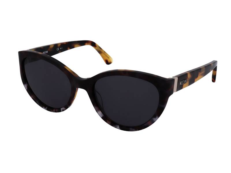 Moschino MOS065/S PUU/IR