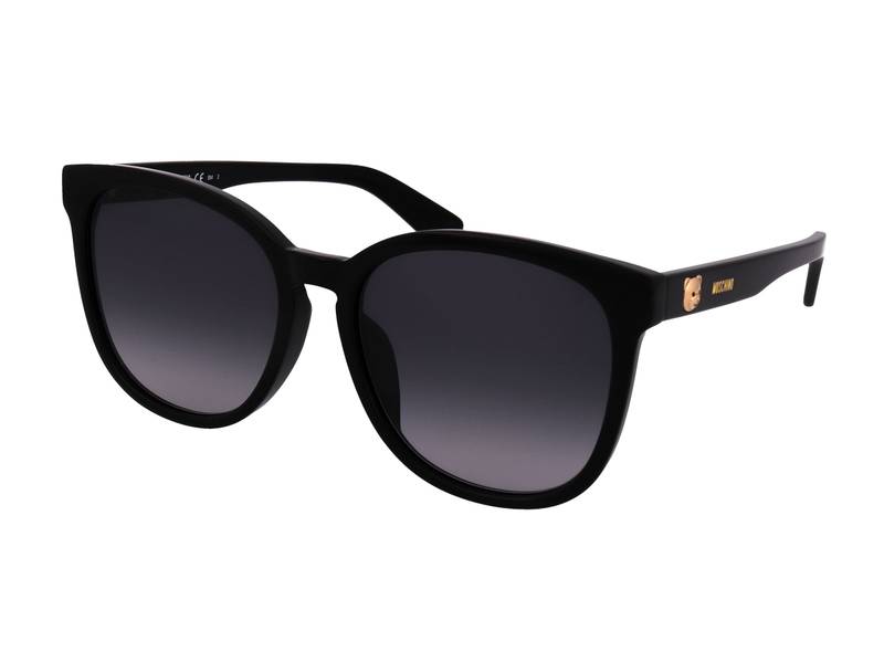 Moschino MOS074/F/S 807/9O