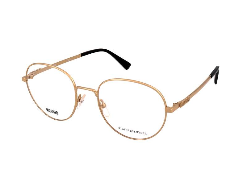 Moschino MOS533 000