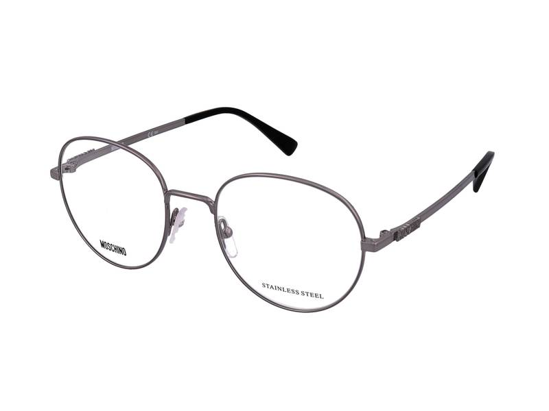 Moschino MOS533 6LB