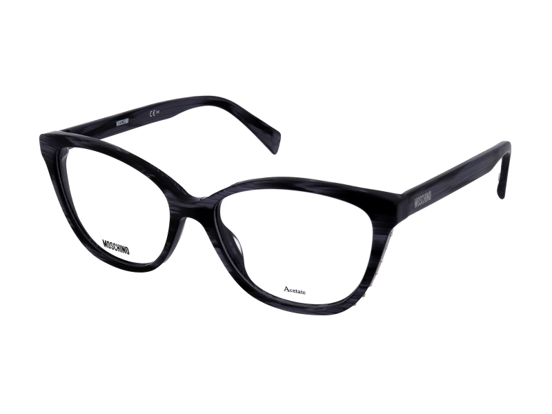 Moschino MOS549 79D